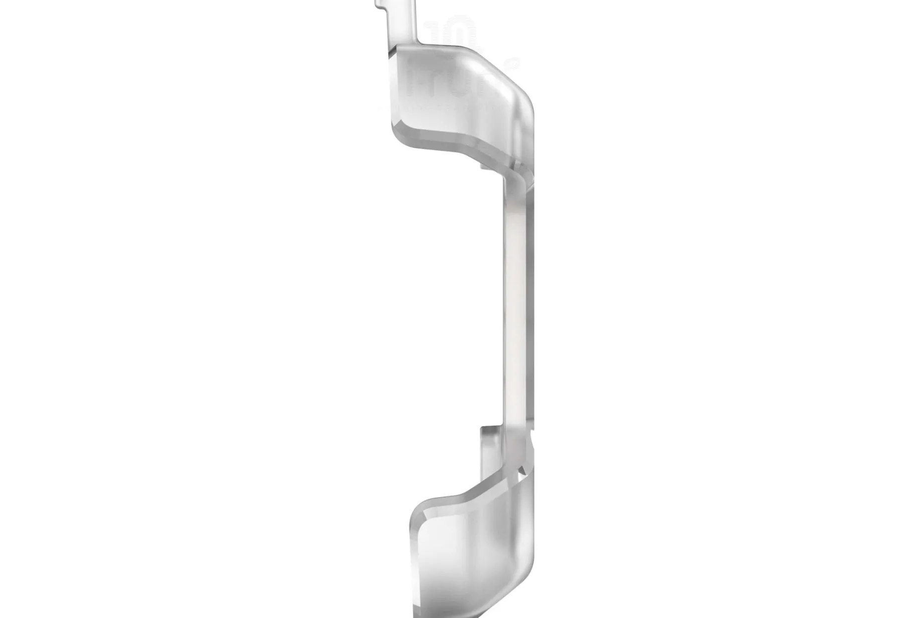 COROS clip para zapatilla POD 2