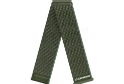COROS correa de nailon 24 mm