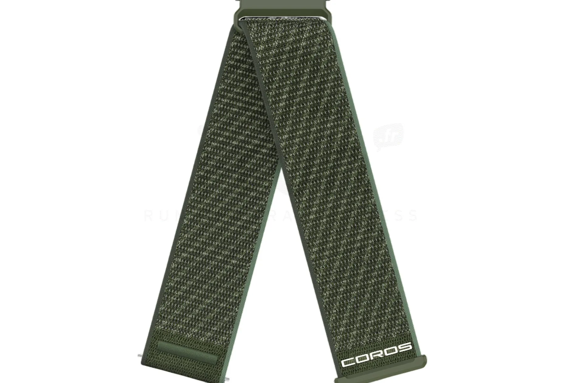COROS correa de nailon 24 mm
