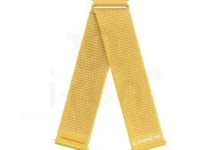 COROS correa de nailon 22 mm