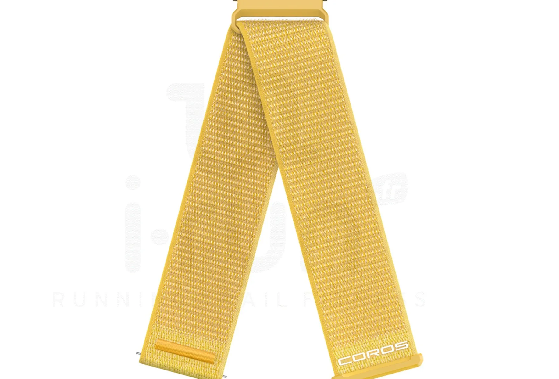 COROS correa de nailon 22 mm