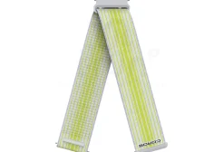 COROS correa de nailon 22 mm