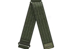 COROS correa de nailon Nomad -24 mm Larga
