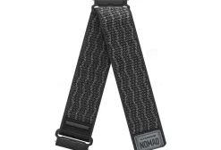 COROS correa de nailon Nomad -24 mm