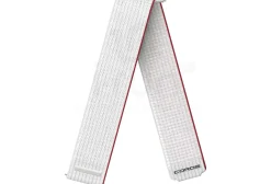 COROS correa de nailon Pace 3 - 22 mm