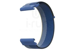 COROS correa de nailon Vertix 2 - 26 mm