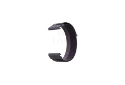 COROS correa de nailon Vertix 2 - 26 mm