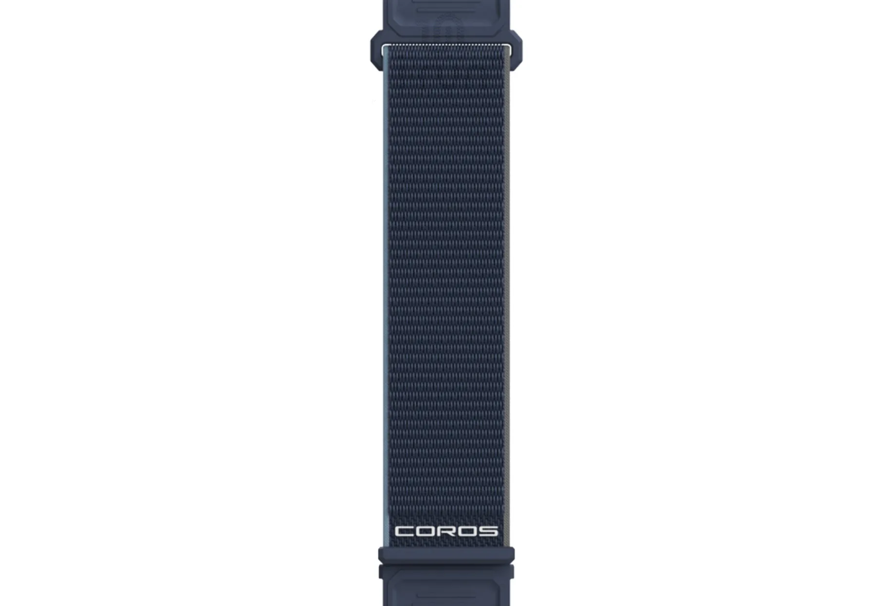 COROS correa de nailon Vertix 2S - 26 mm