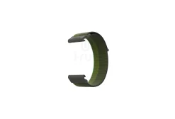 COROS correa de nailon Vertix 2 - 26 mm