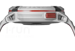 COROS Nomad
