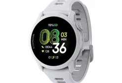 COROS Pace 4