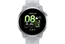 COROS Pace 4 Crystal