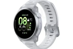 COROS Pace 4 Crystal