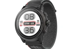 COROS reloj Apex 2
