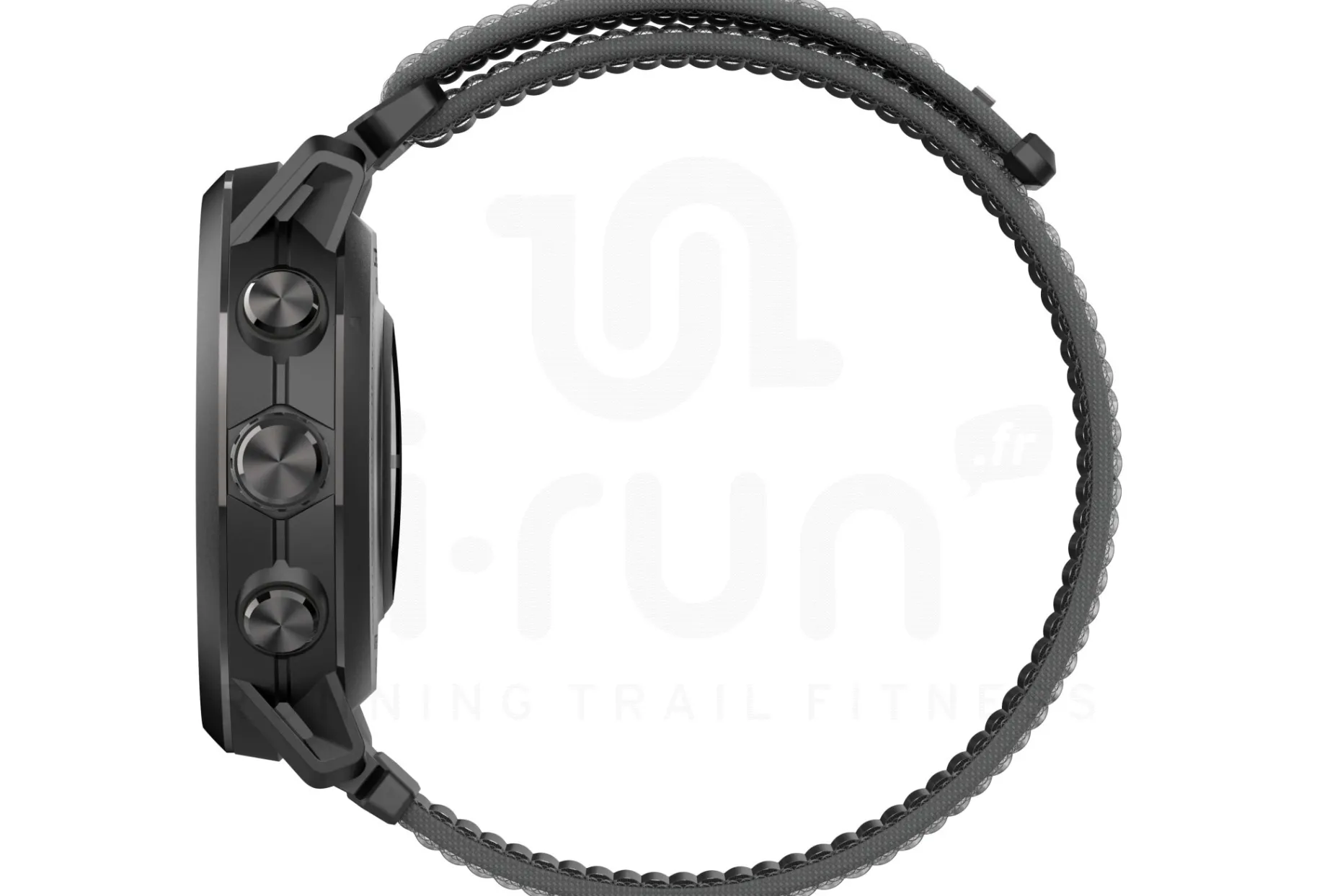 COROS reloj Apex 2