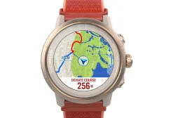 COROS reloj Apex 2