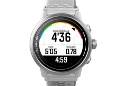 COROS reloj Apex 2