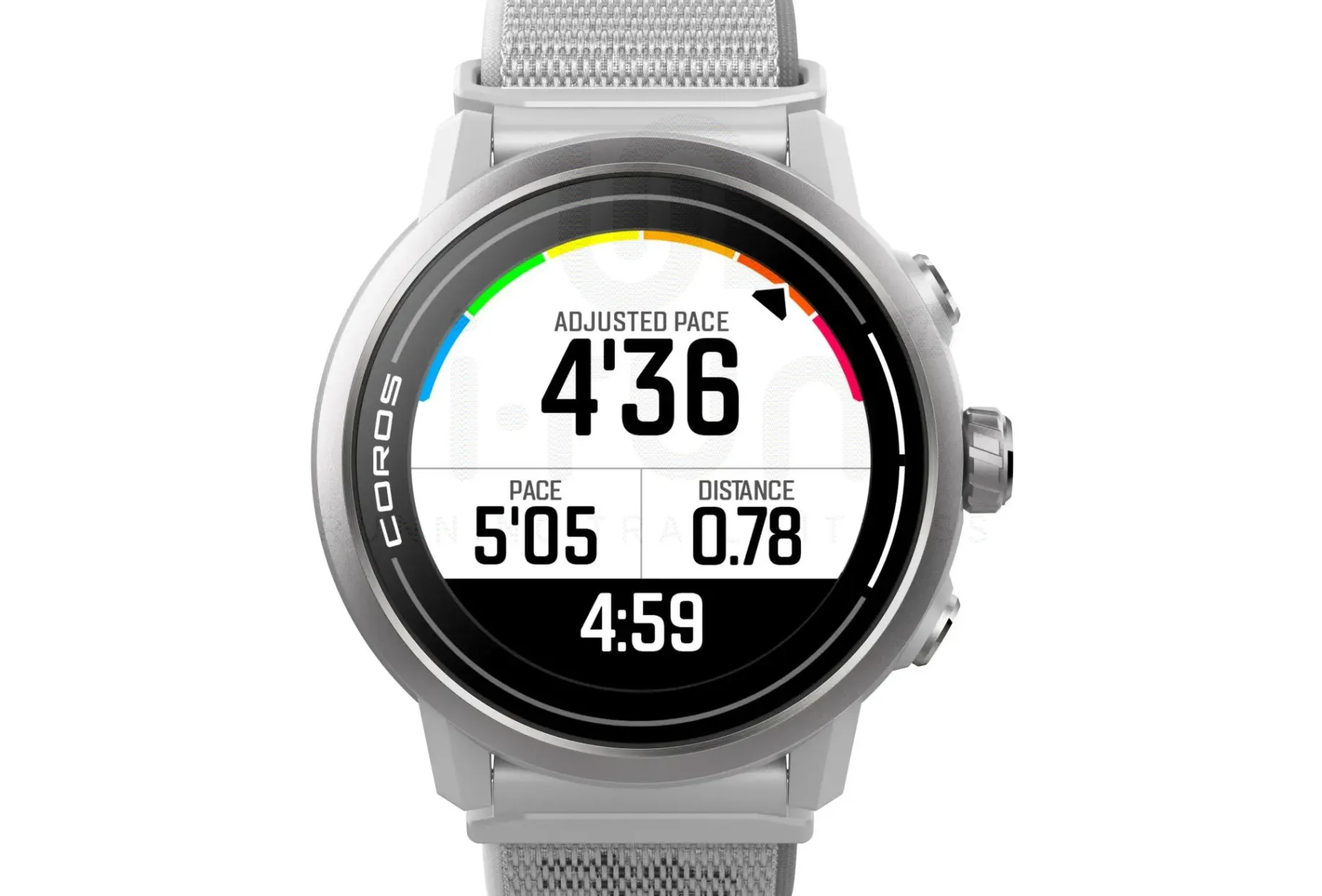 COROS reloj Apex 2