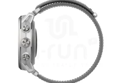 COROS reloj Apex 2
