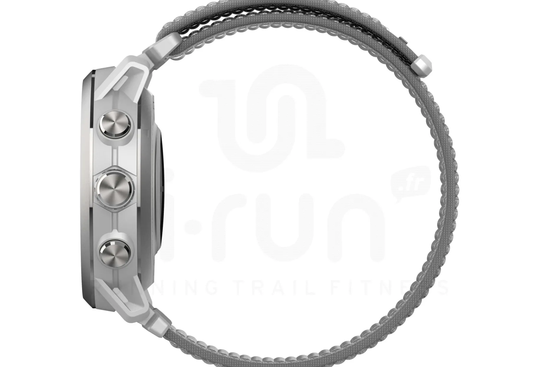COROS reloj Apex 2