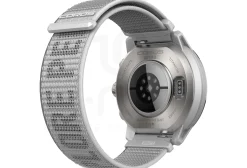 COROS reloj Apex 2