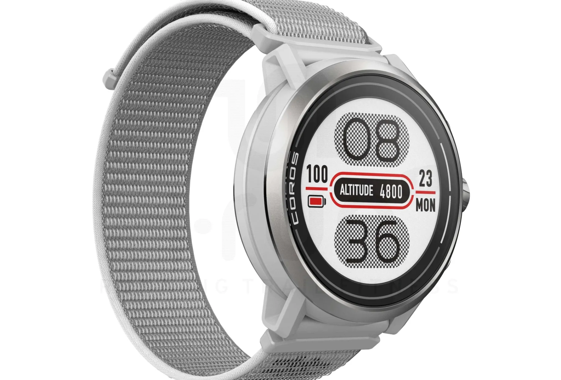 COROS reloj Apex 2