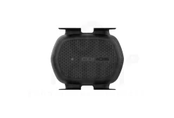 COROS sensor COROS Bike Cadence Sensor