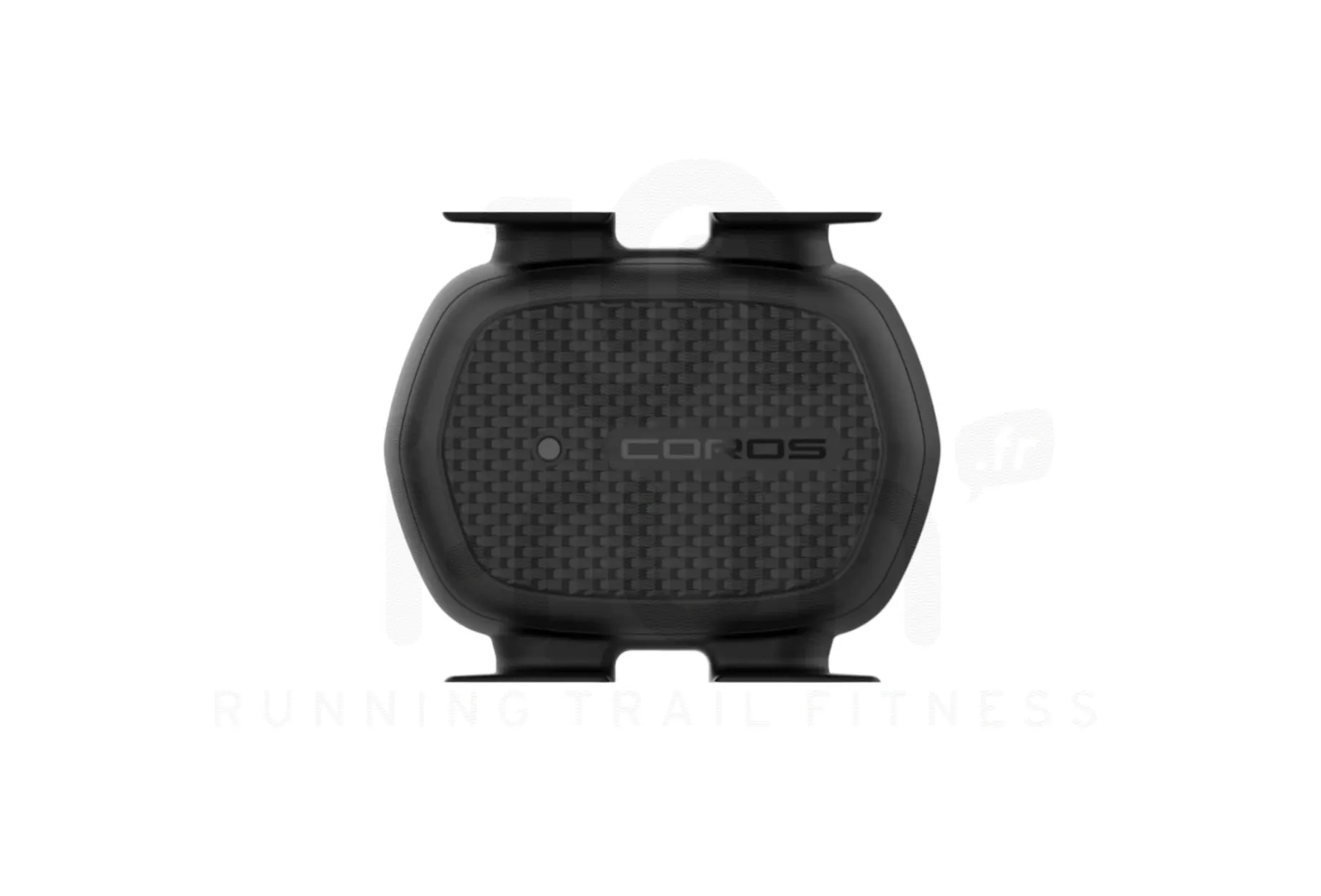 COROS sensor COROS Bike Cadence Sensor