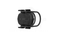 COROS sensor COROS Bike Cadence Sensor