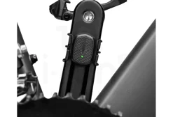 COROS sensor COROS Bike Cadence Sensor