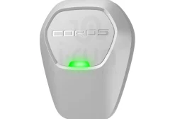 COROS sensor POD 2