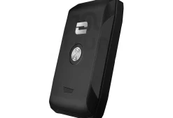 Crosscall batería externa X-Power 3
