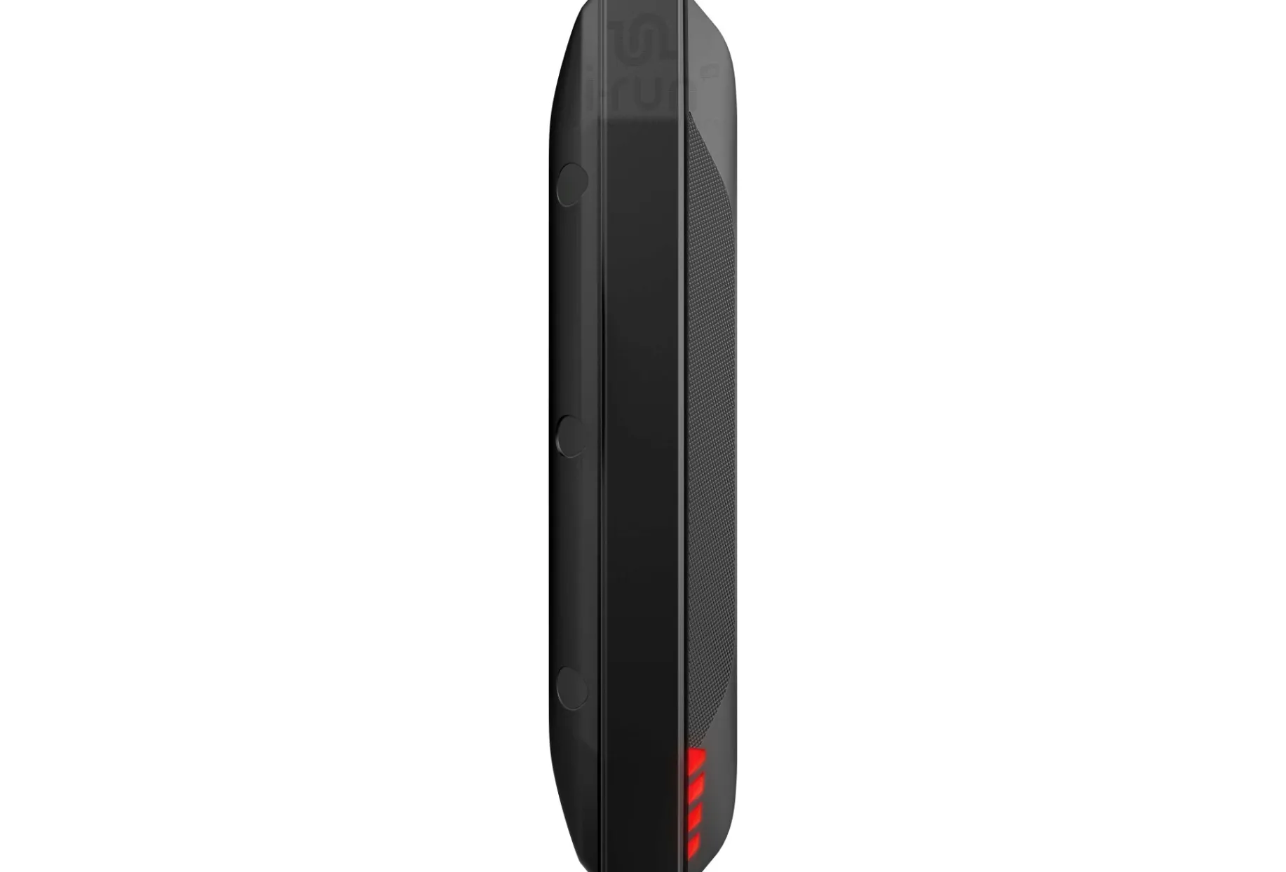 Crosscall batería externa X-Power 3