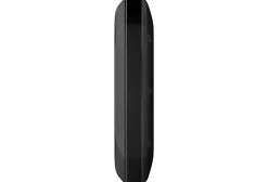 Crosscall batería externa X-Power 3