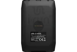 Crosscall batería externa X-Power 3