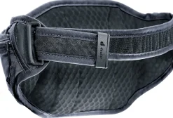 Deuter Shortrail III