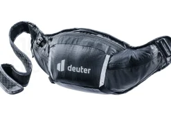 Deuter Shortrail III
