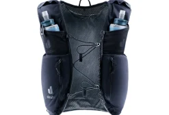 Deuter Traick 9