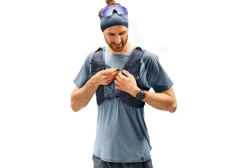 Deuter Traick 9