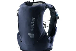 Deuter Traick 9