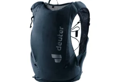Deuter Traick 5