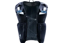 Deuter Traick 5