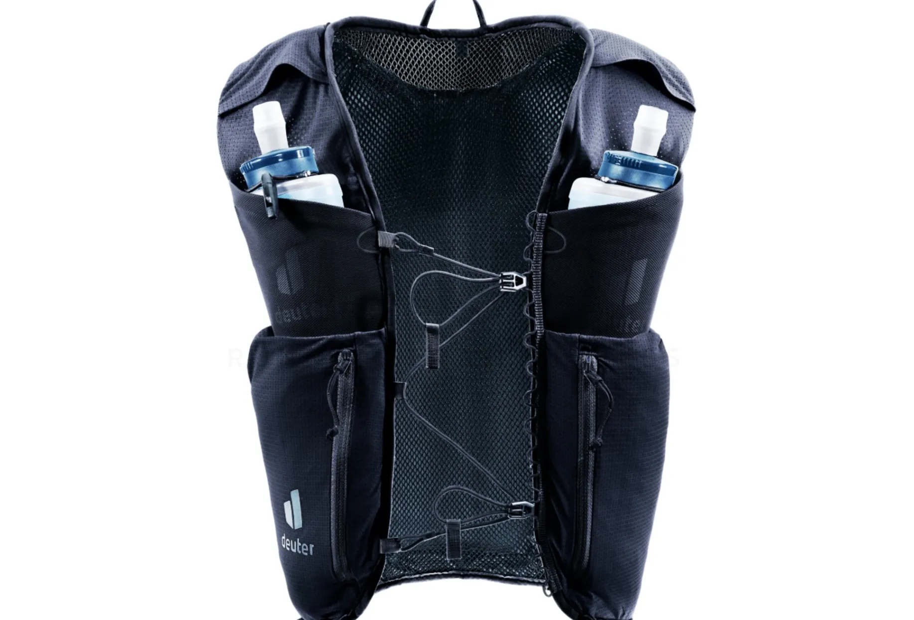 Deuter Traick 5