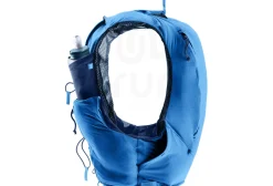 Deuter Traick 5