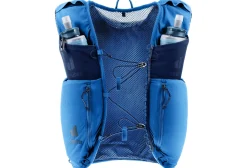 Deuter Traick 9