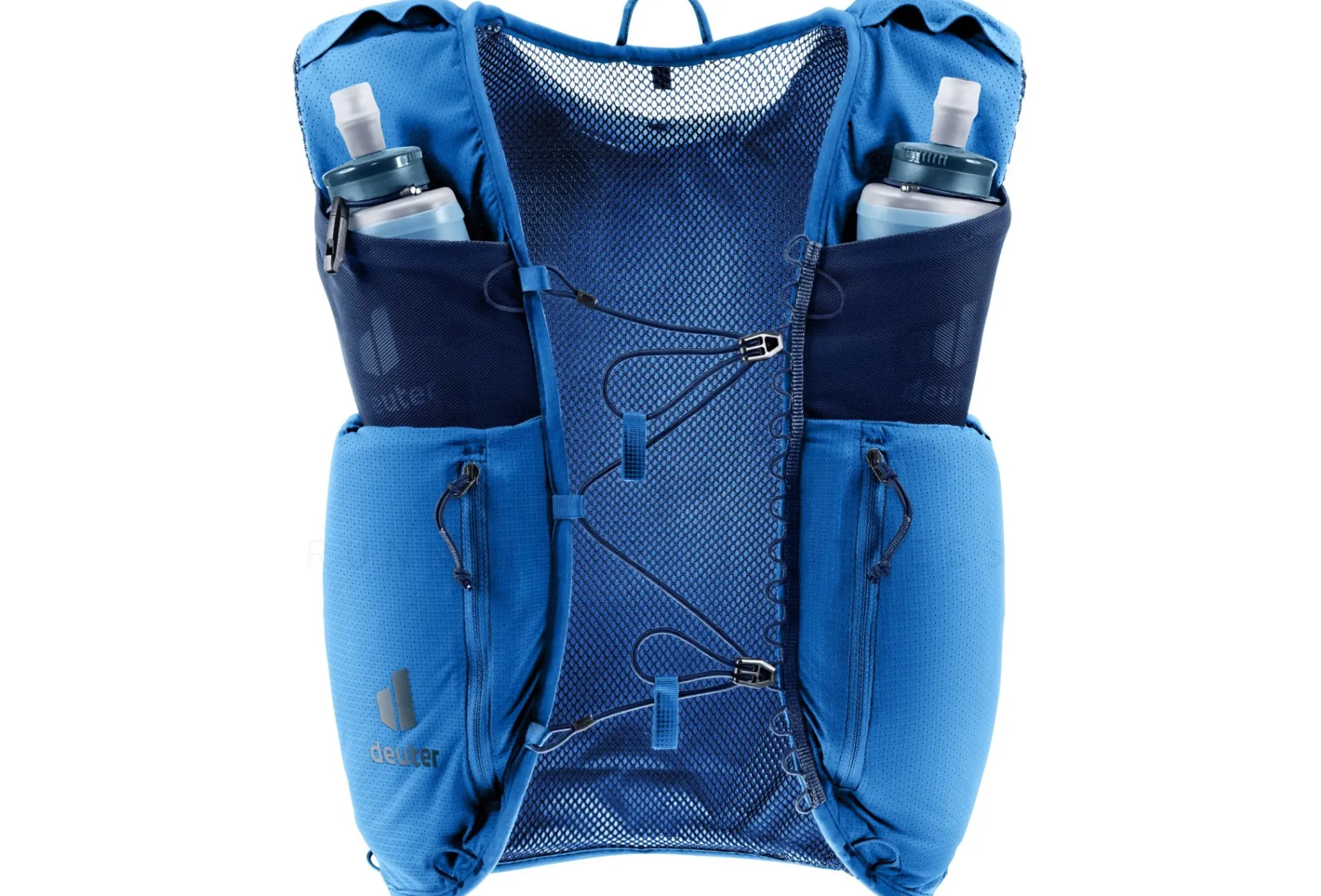 Deuter Traick 9