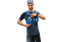 Deuter Traick 9