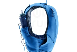 Deuter Traick 9