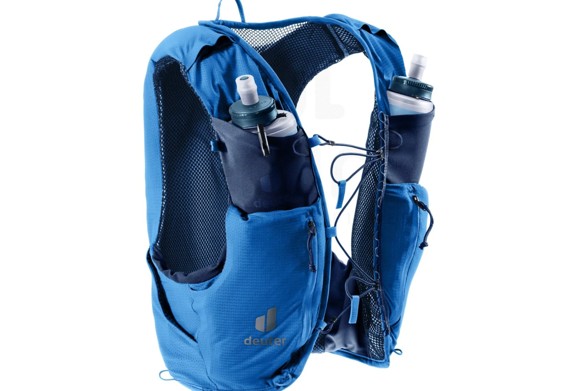 Deuter Traick 9