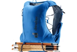 Deuter Traick 9